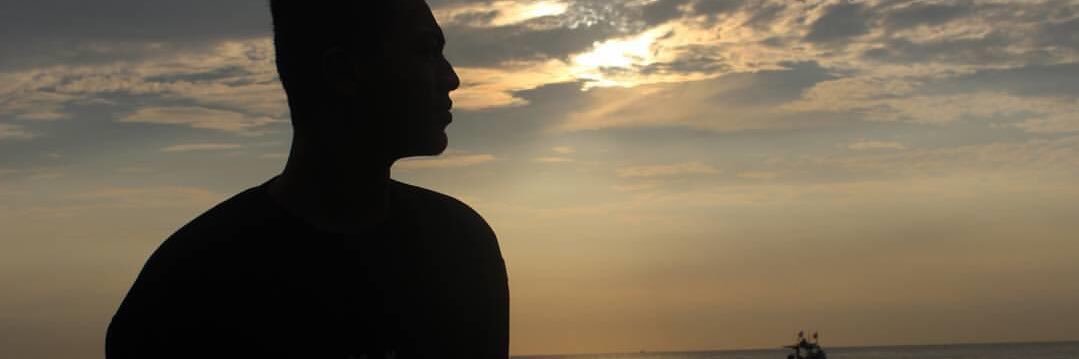 iqbaaaaalw_'s profile banner image