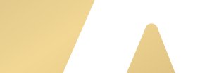 He_Shumei's profile banner image
