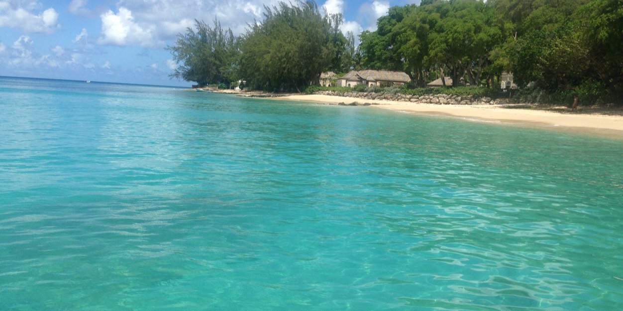 kams_ss's profile banner image