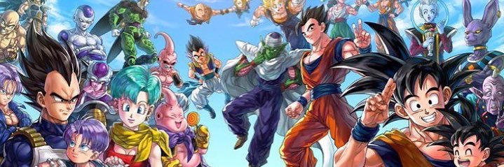 Tylerphi11ips's profile banner image