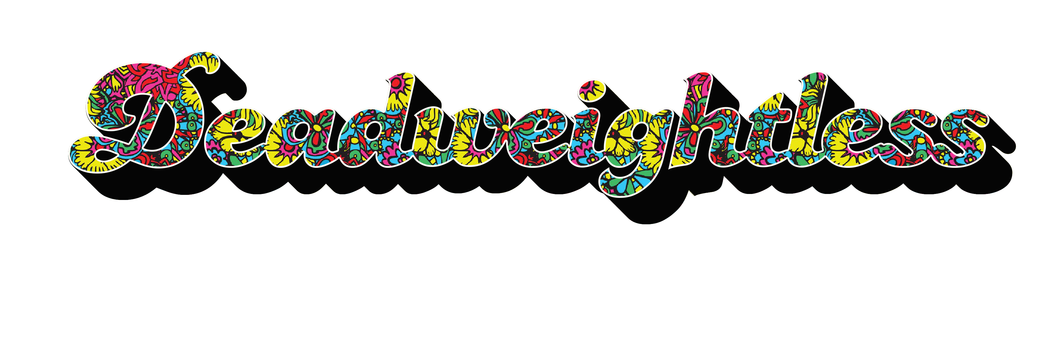 Deadweightless1's profile banner image