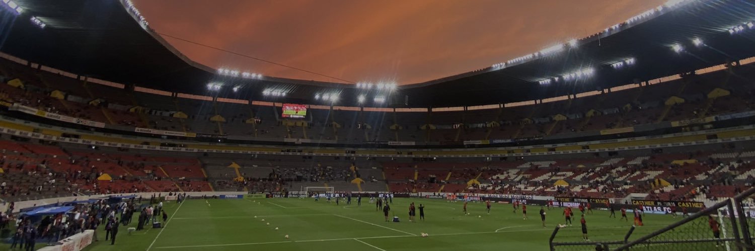 Arantzamo11's profile banner image