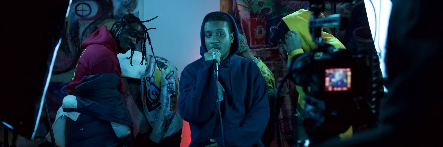 TK Tha General (@ThraxxKing) / Posts / X