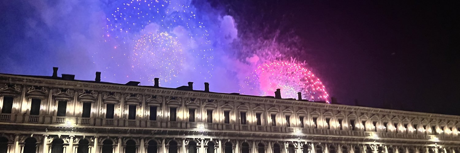 JB | 🦆 🦆 🦆 🦆 🦆 banner