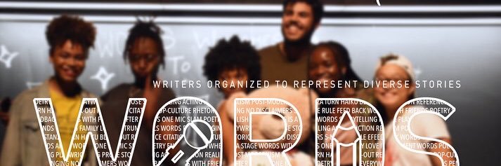wordspennstate's profile banner image