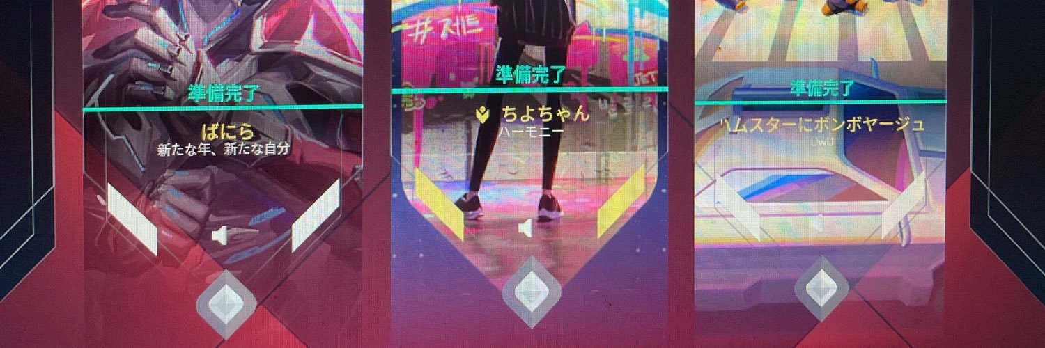 RisonanoTumugi's profile banner image