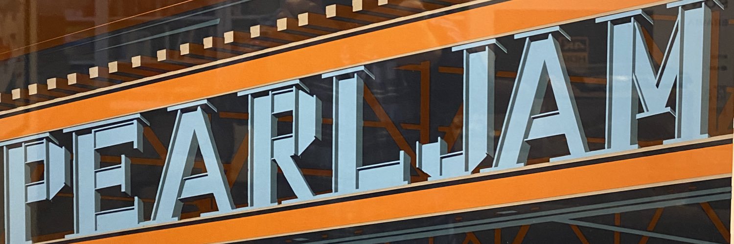 rplcmnts's profile banner image
