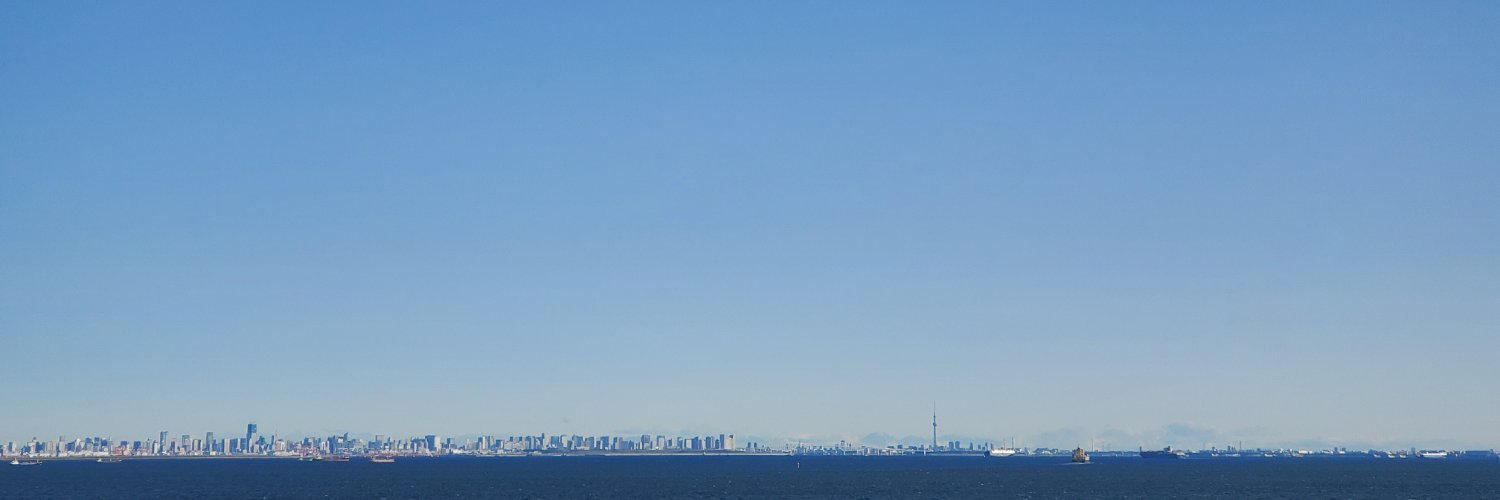 2_ton_524's profile banner image