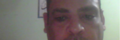 abdoumohammed89's profile banner image