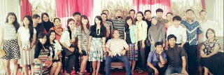 connected_id's profile banner image
