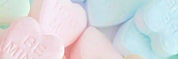 fHhanny's profile banner image