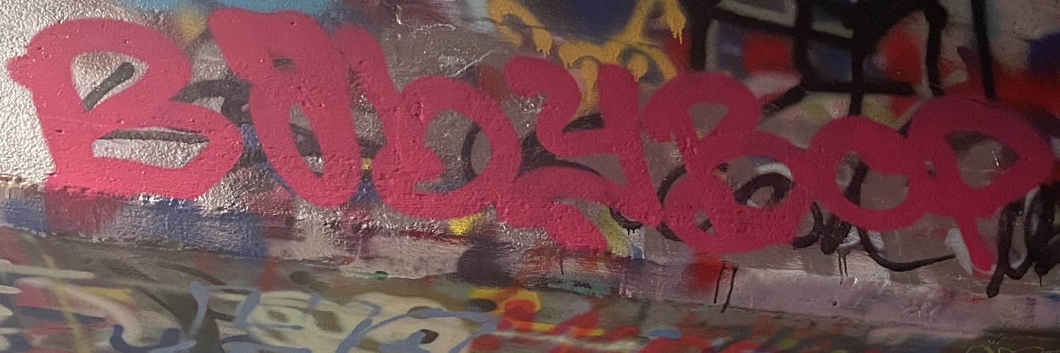 _cocvinejae's profile banner image