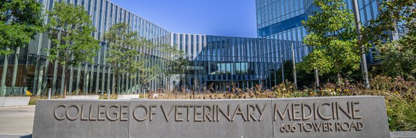 cornellvet Profile Banner