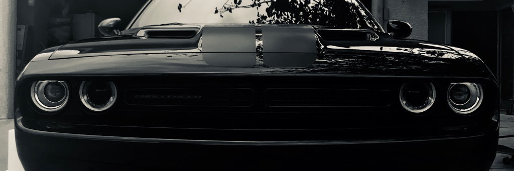 _lilibethhh's profile banner image