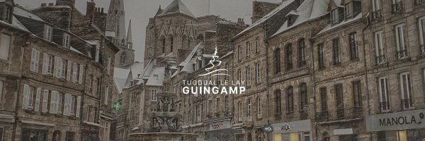 TugLeLay Profile Banner