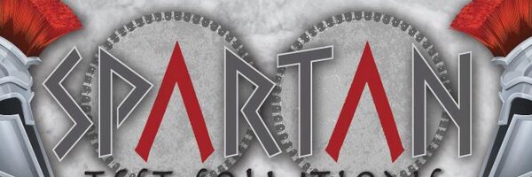 SpartanTestSols Profile Banner