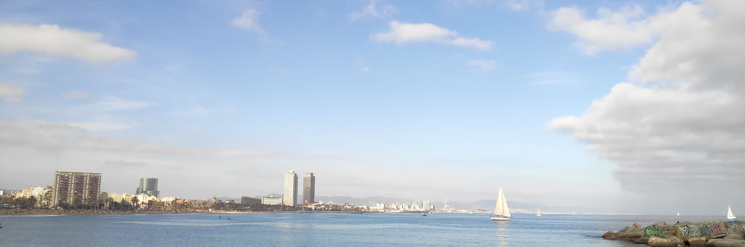 B_teachmys's profile banner image
