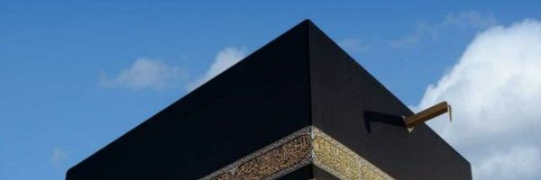 stalistaaa Profile Banner