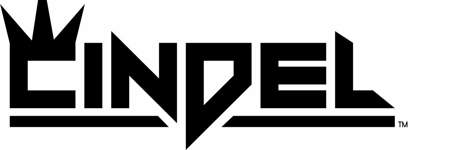 Cindel banner