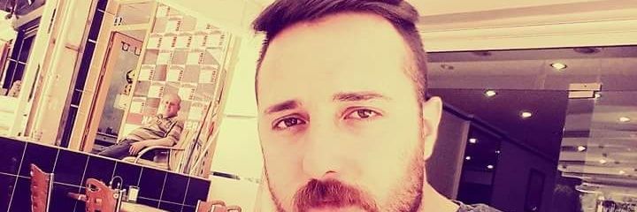 054Turhan's profile banner image
