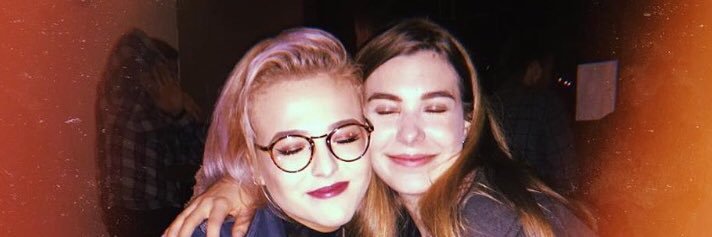 gemmmmawalker's profile banner image