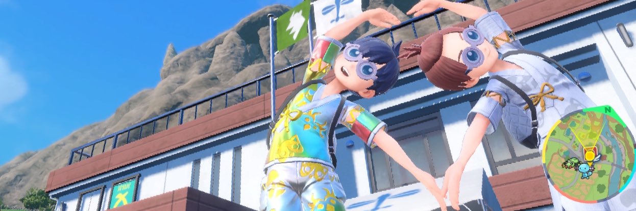 rabiriaaaaaa's profile banner image
