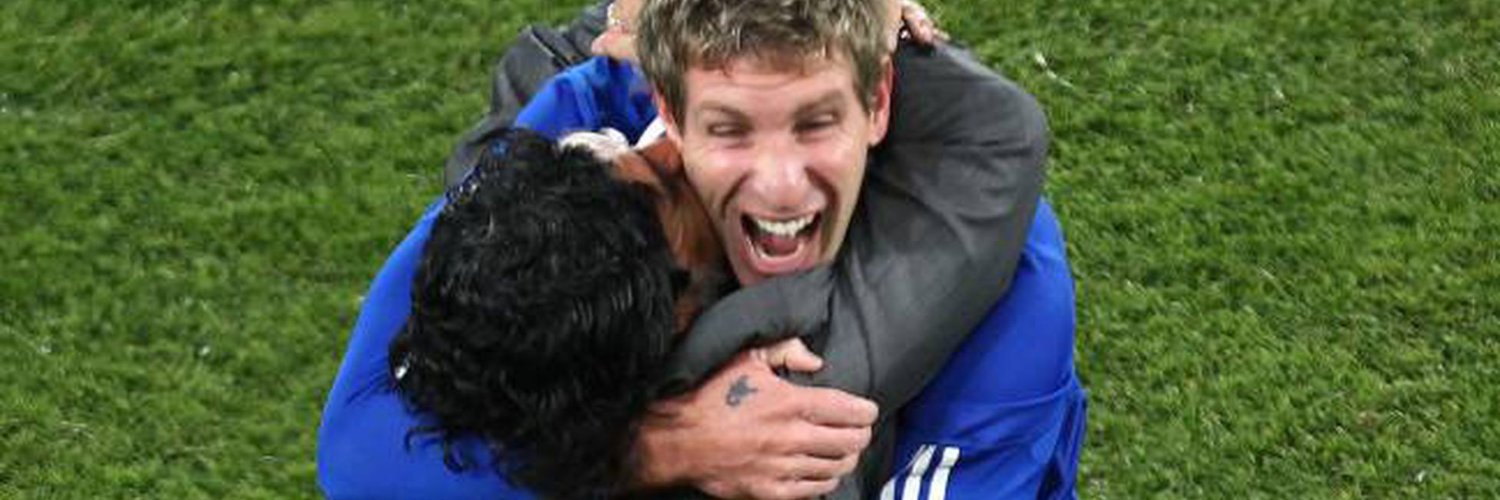 Fede Arce ⭐⭐⭐ banner