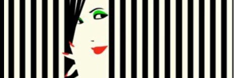 Amarins74's profile banner image