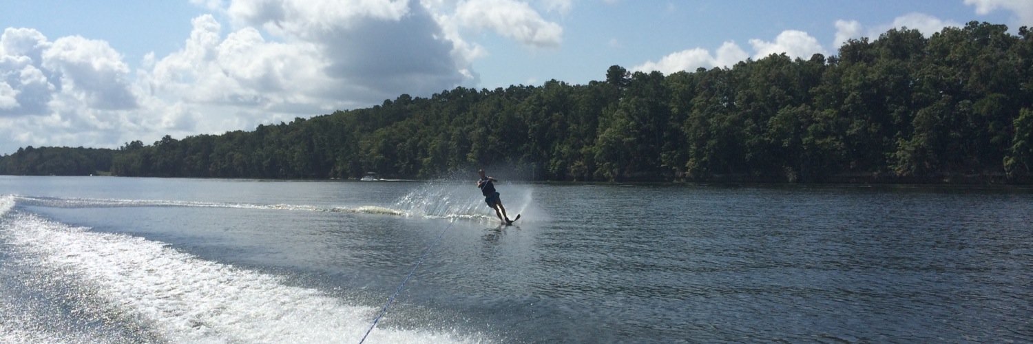 Jordan Huffstetler banner