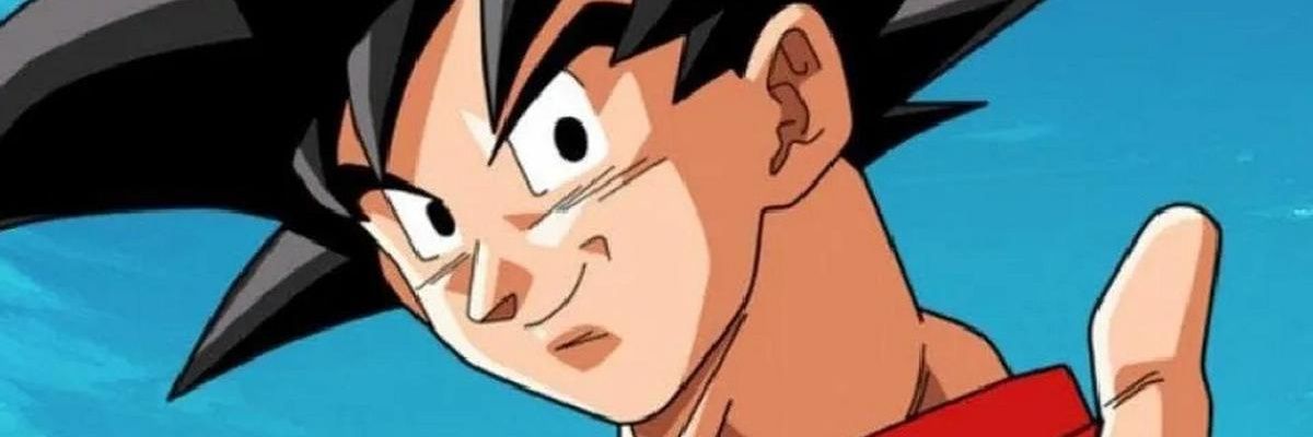 Elvis2710's profile banner image