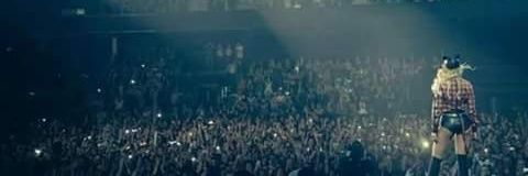 DebbybabsDebby's profile banner image