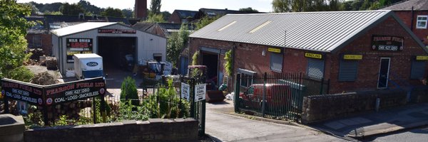 pearsonfuelsltd Profile Banner