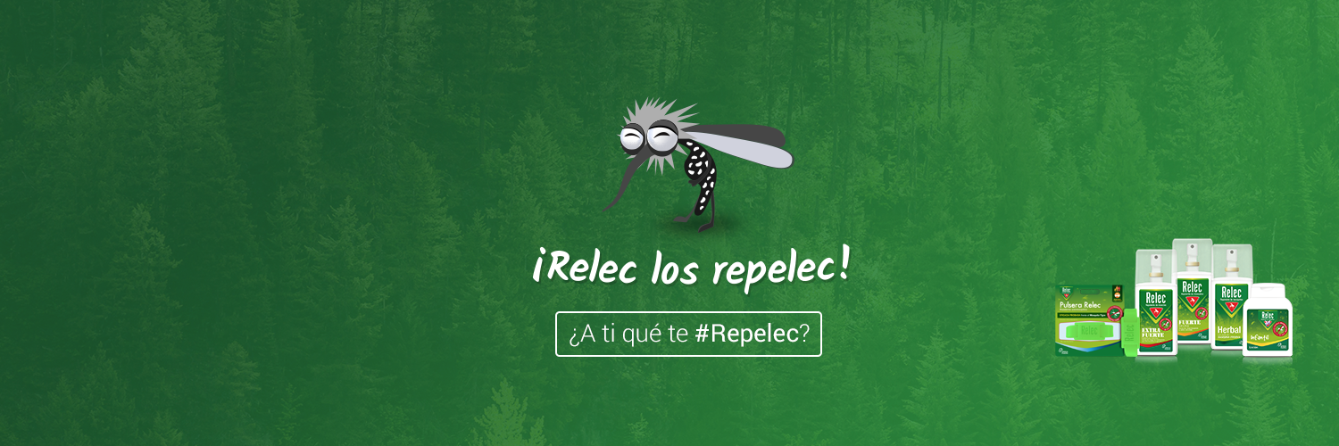 Relec_es's profile banner image