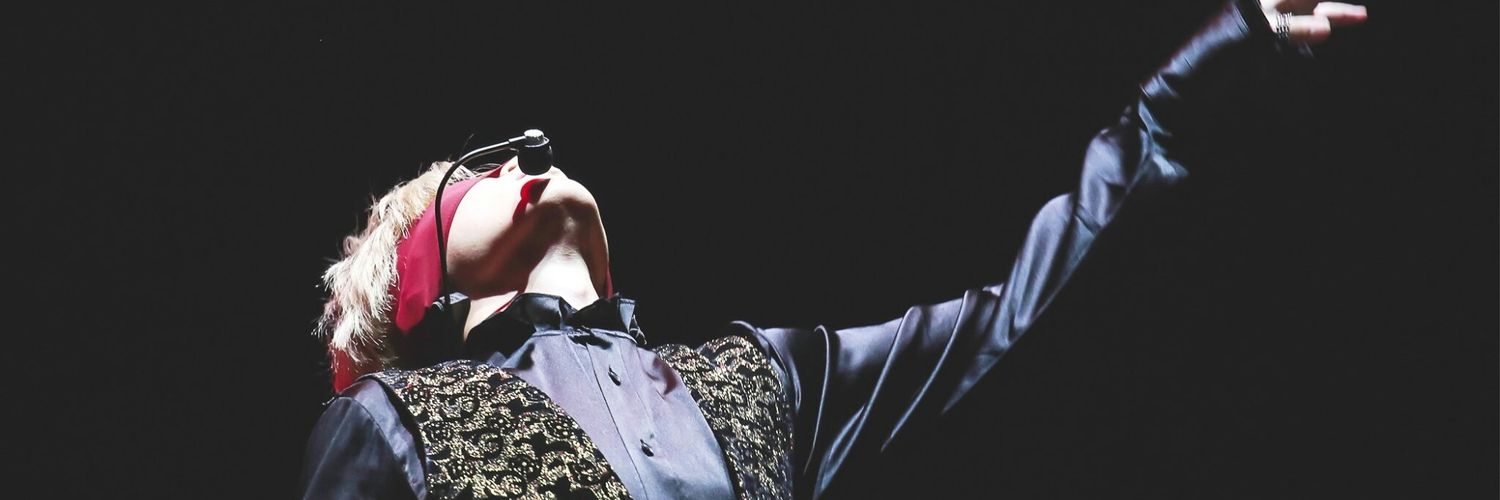 FebyAU_'s profile banner image