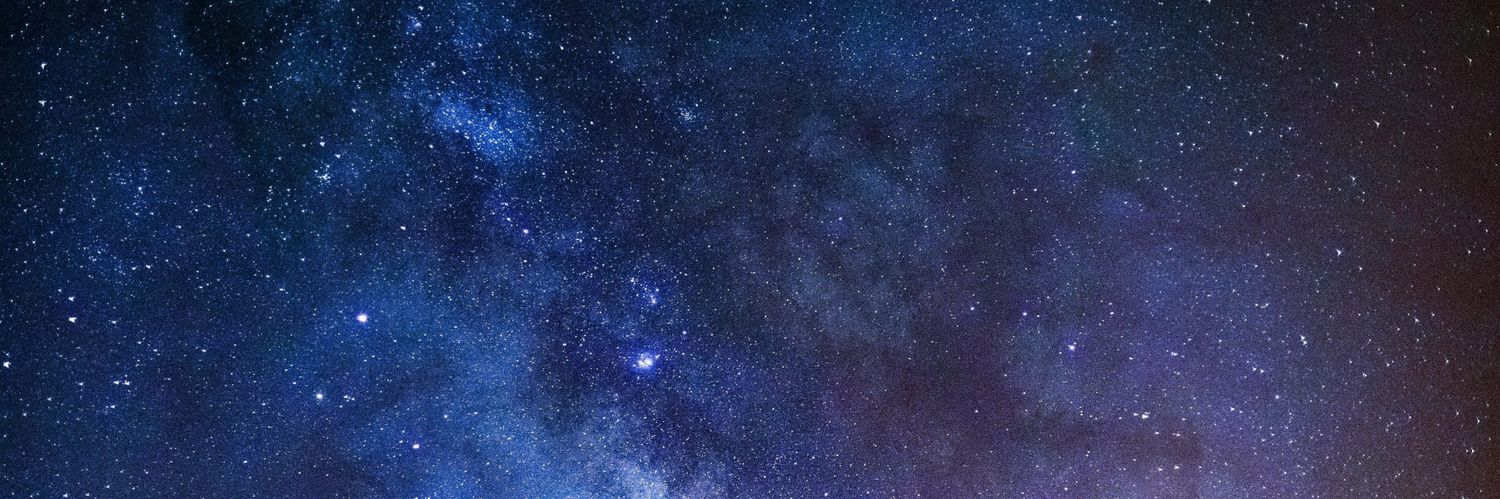 lapinhaaa's profile banner image