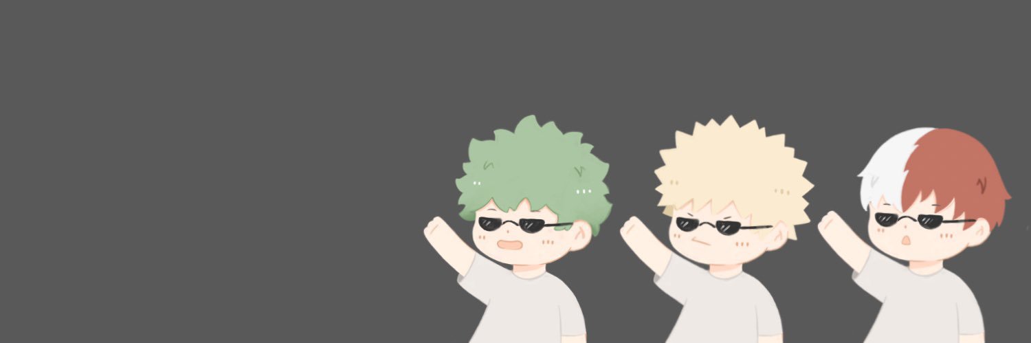 tinybitchi's profile banner image