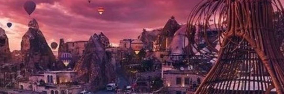 bahardogan_54's profile banner image