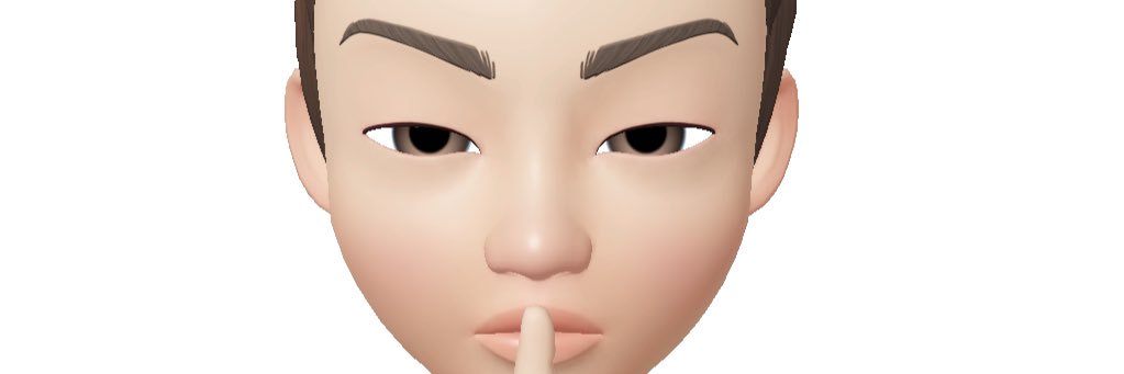 haruki4120's profile banner image