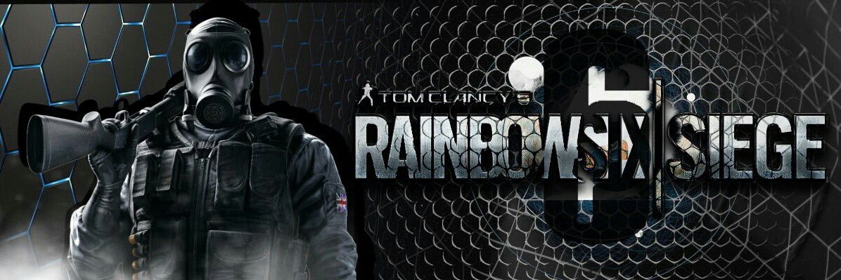 DK_HT_'s profile banner image