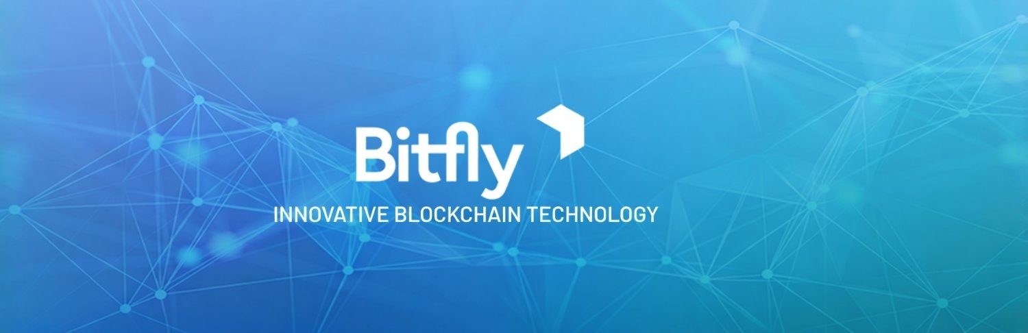 Bitfly banner