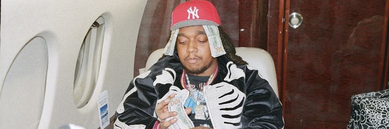 100Bricks___'s profile banner image