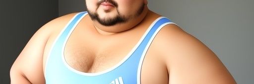 chubbyguy81's profile banner image