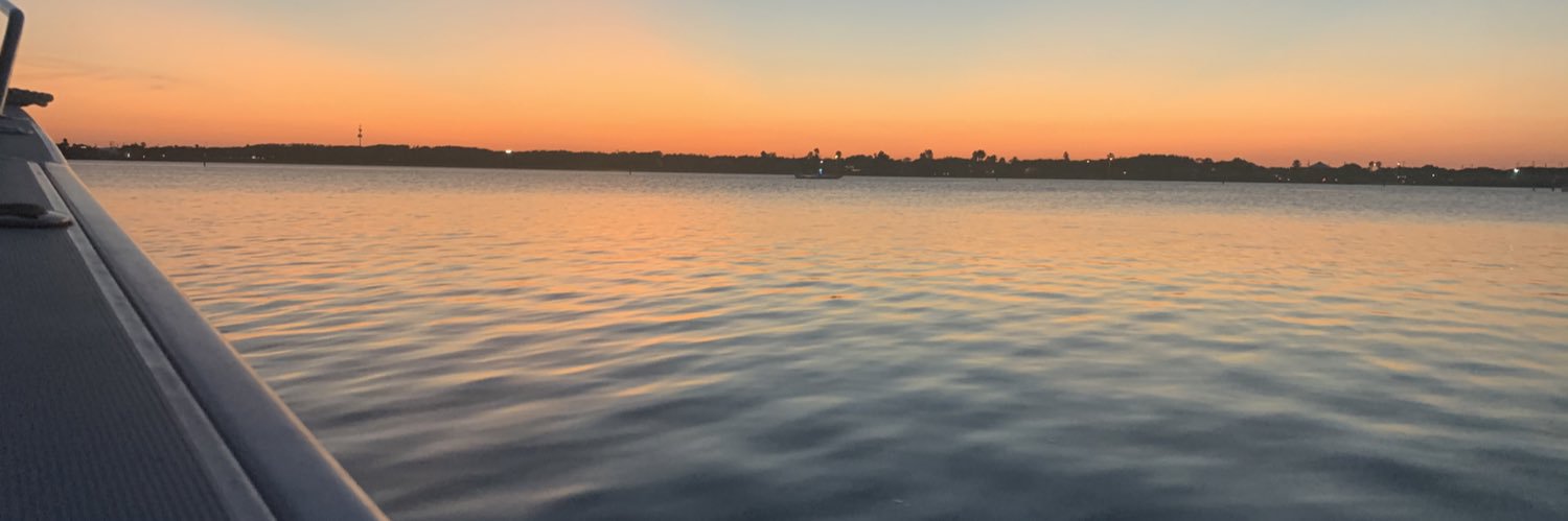 HagyConnor's profile banner image