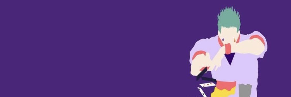 setobas0217's profile banner image