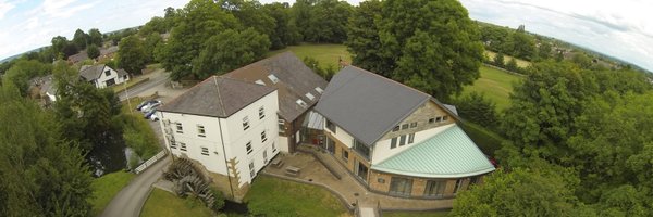 BASCpress Profile Banner