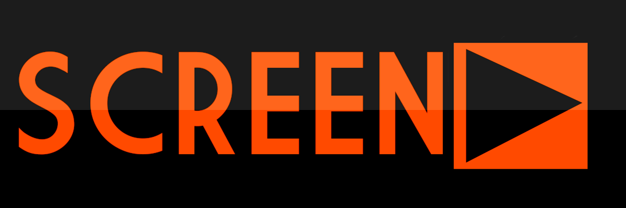 ScreenPlay94's profile banner image
