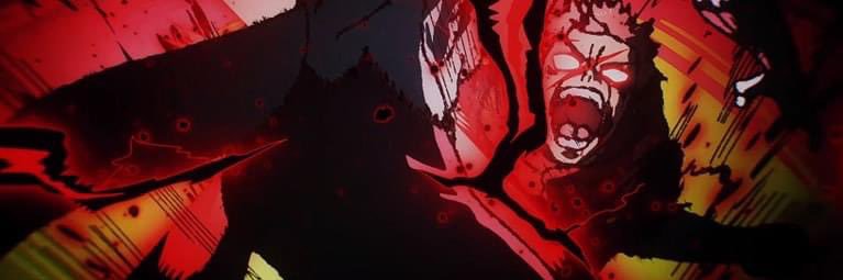 DoctorSpawn1's profile banner image