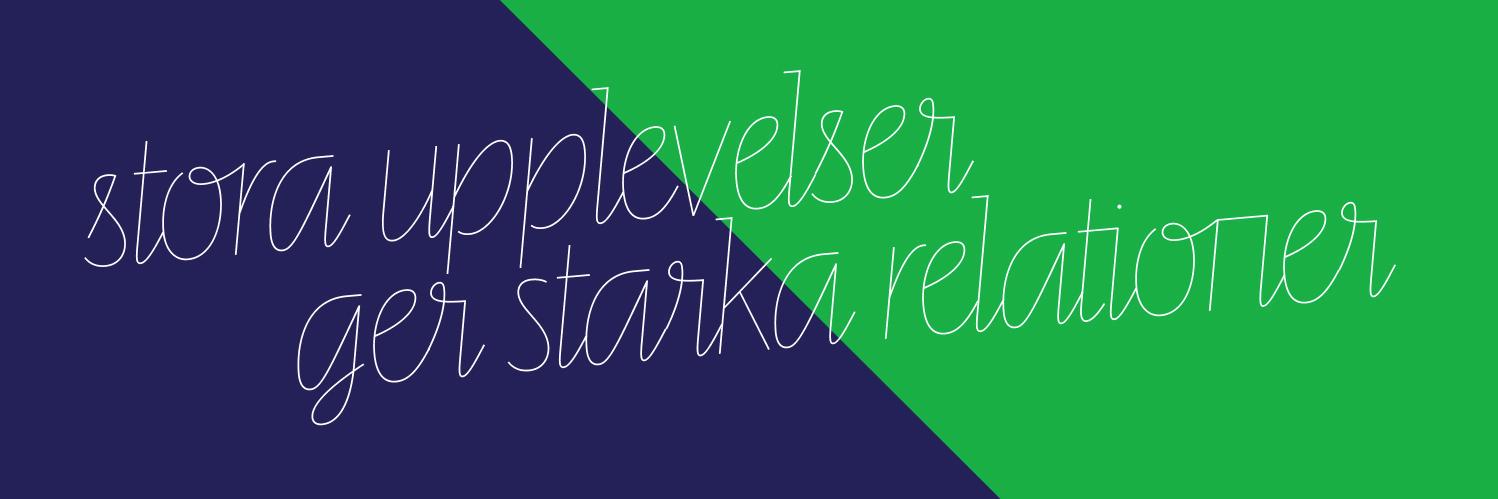 ContrastAB's profile banner image