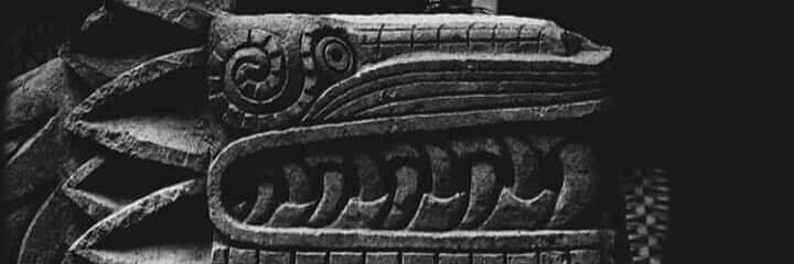 harturooo's profile banner image