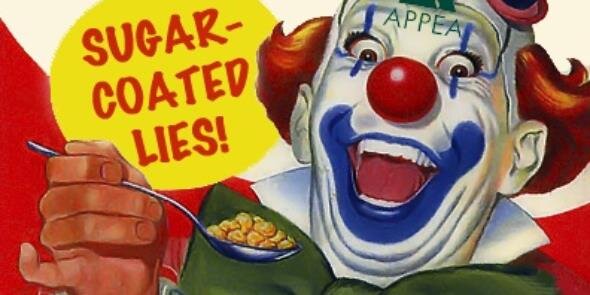 crAPPEA's profile banner image